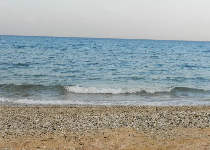 Villa Telal Ain Sokhna Ain Suchna