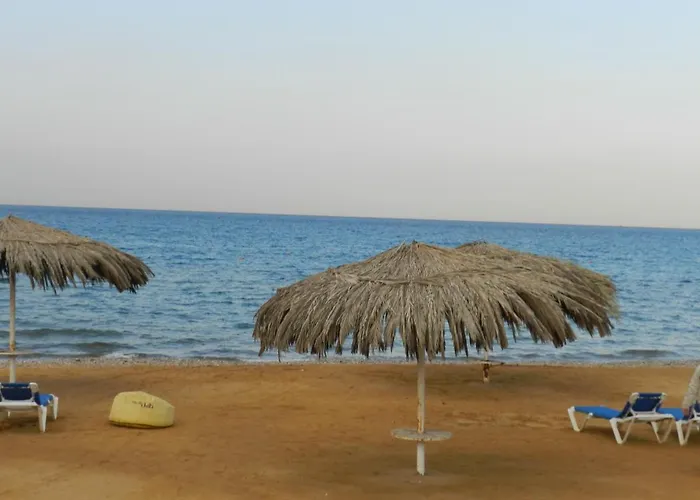 Telal Ain Sokhna Villa Ain Suchna