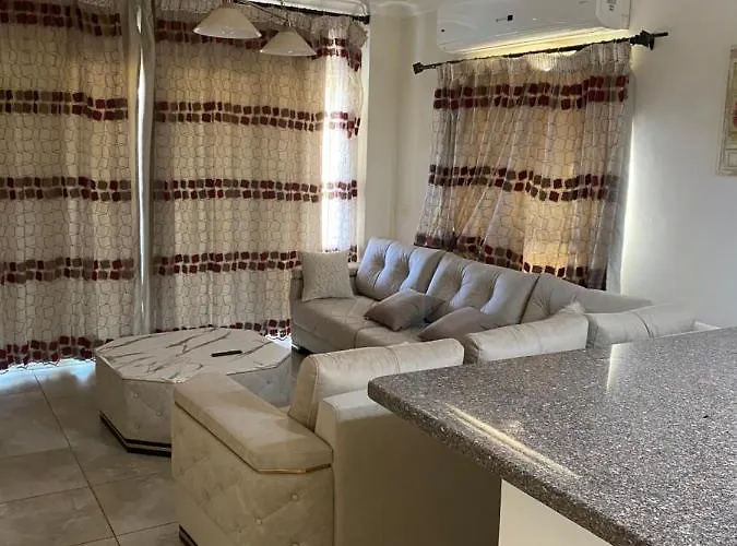 Telal Ain Sokhna Villa Ain Suchna